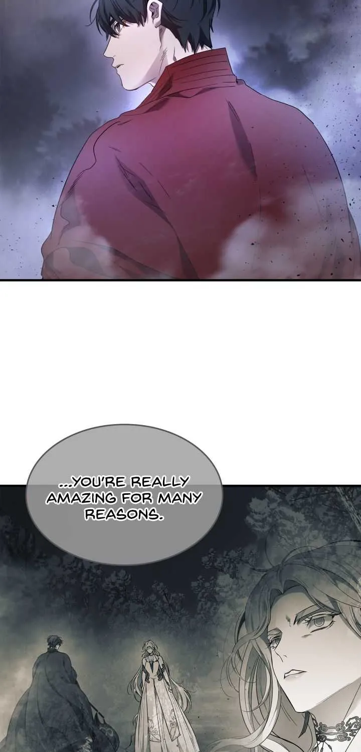 Read Leveling With The Gods chapter 50 image 38 on Lezhin