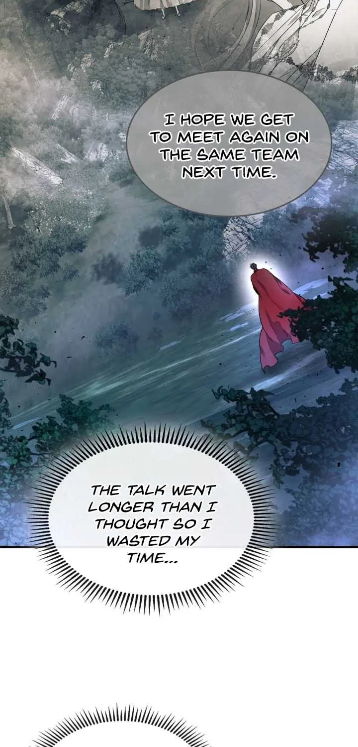 Read Leveling With The Gods chapter 50 image 39 on Lezhin