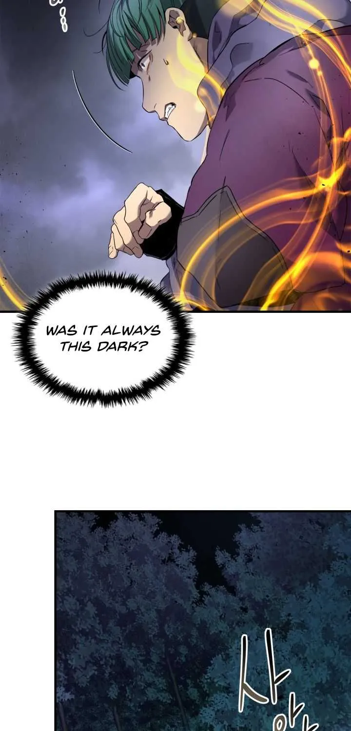 Read Leveling With The Gods chapter 50 image 4 on Lezhin