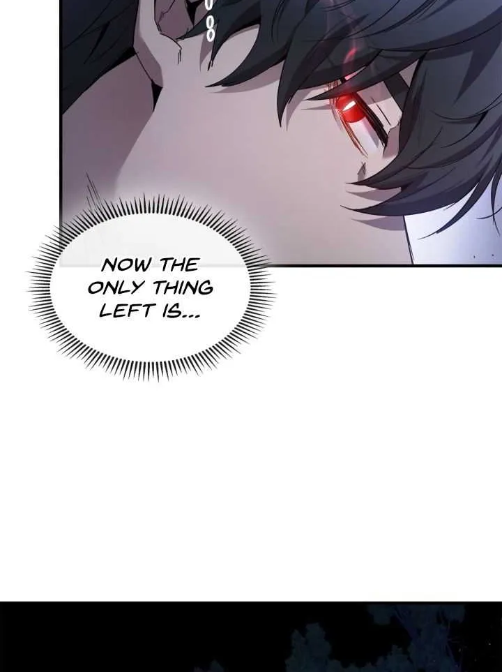 Read Leveling With The Gods chapter 50 image 41 on Lezhin
