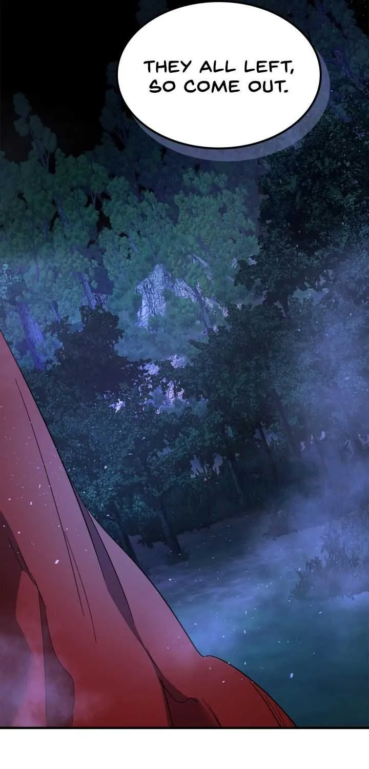 Read Leveling With The Gods chapter 50 image 42 on Lezhin