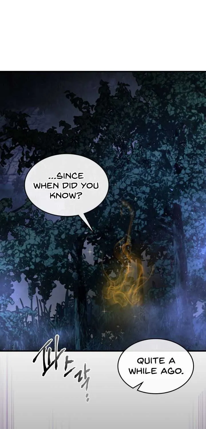 Read Leveling With The Gods chapter 50 image 43 on Lezhin