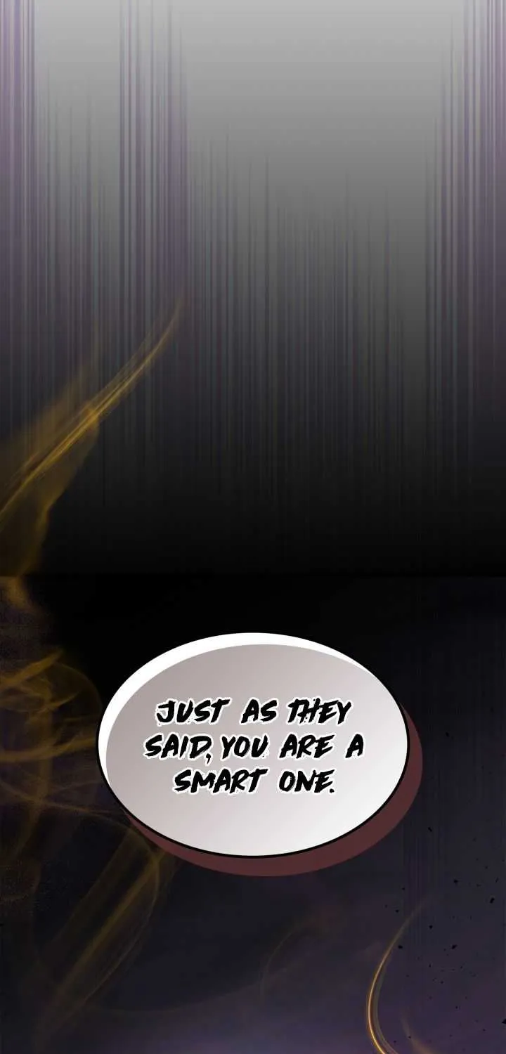 Read Leveling With The Gods chapter 50 image 44 on Lezhin