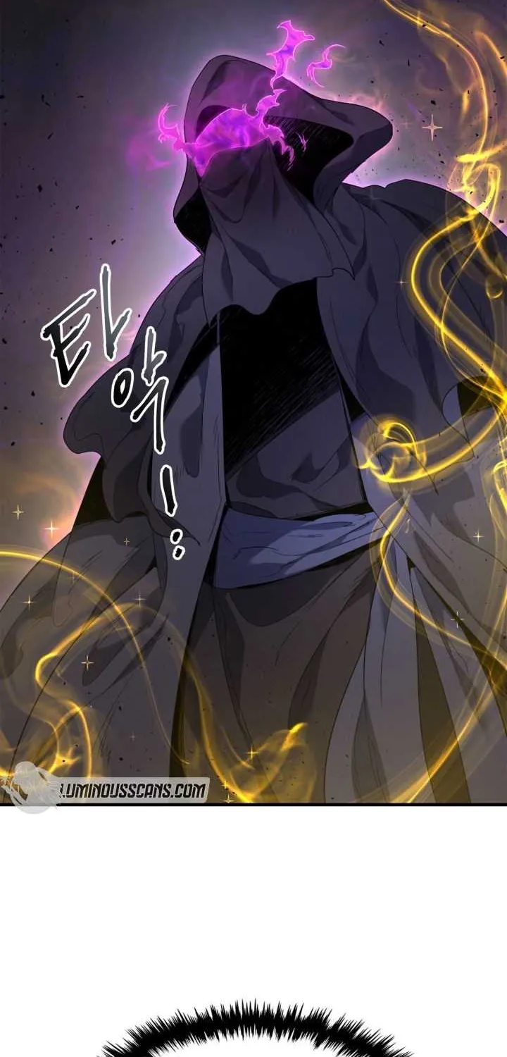 Read Leveling With The Gods chapter 50 image 45 on Lezhin