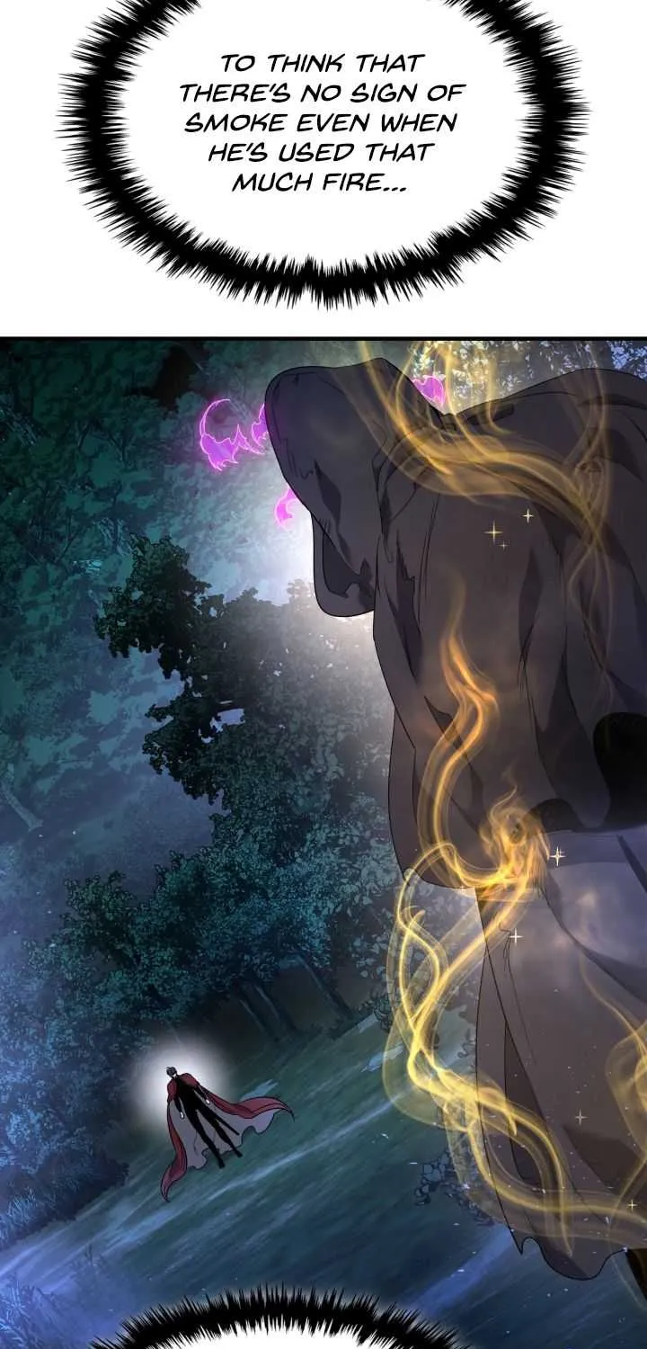 Read Leveling With The Gods chapter 50 image 46 on Lezhin