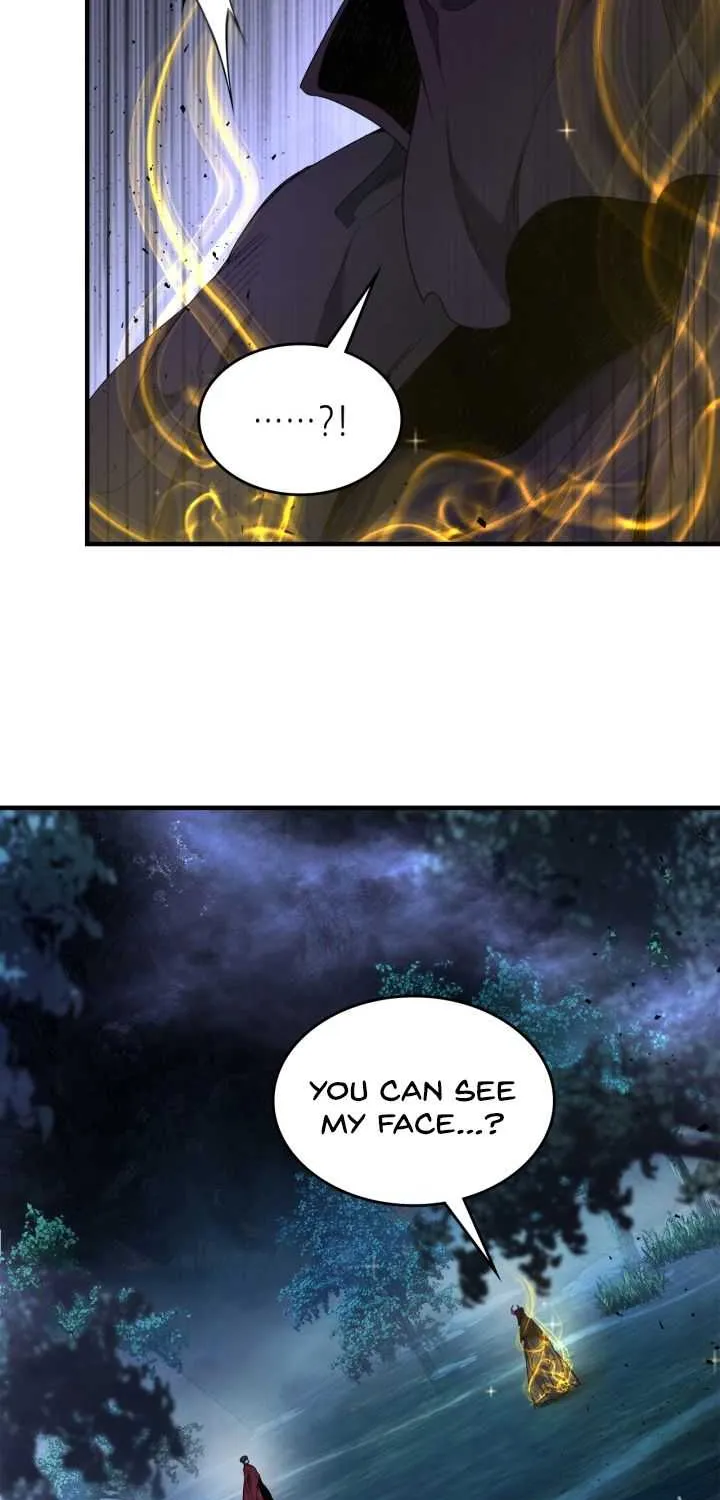 Read Leveling With The Gods chapter 50 image 48 on Lezhin