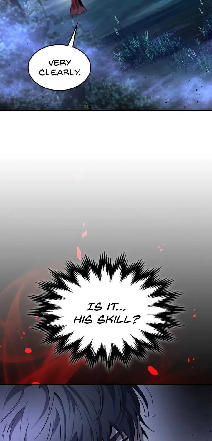 Read Leveling With The Gods chapter 50 image 49 on Lezhin