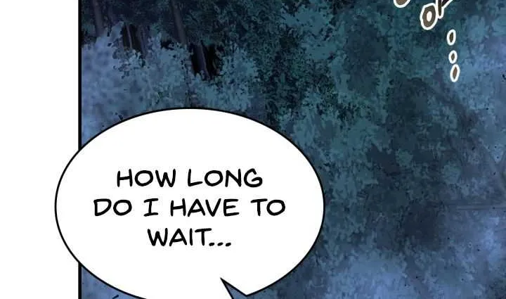 Read Leveling With The Gods chapter 50 image 5 on Lezhin