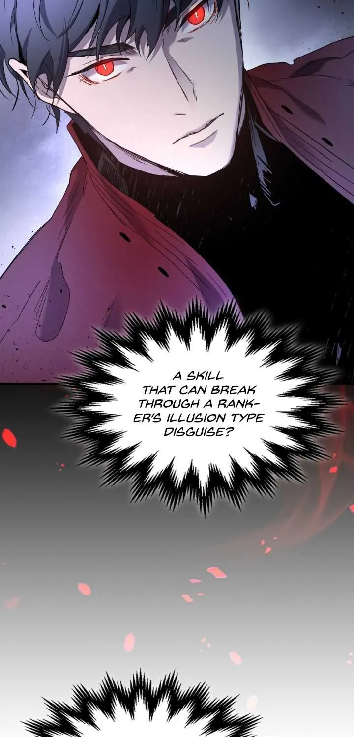 Read Leveling With The Gods chapter 50 image 50 on Lezhin