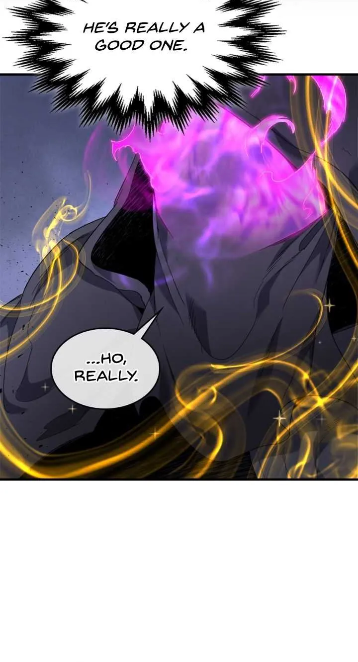 Read Leveling With The Gods chapter 50 image 51 on Lezhin