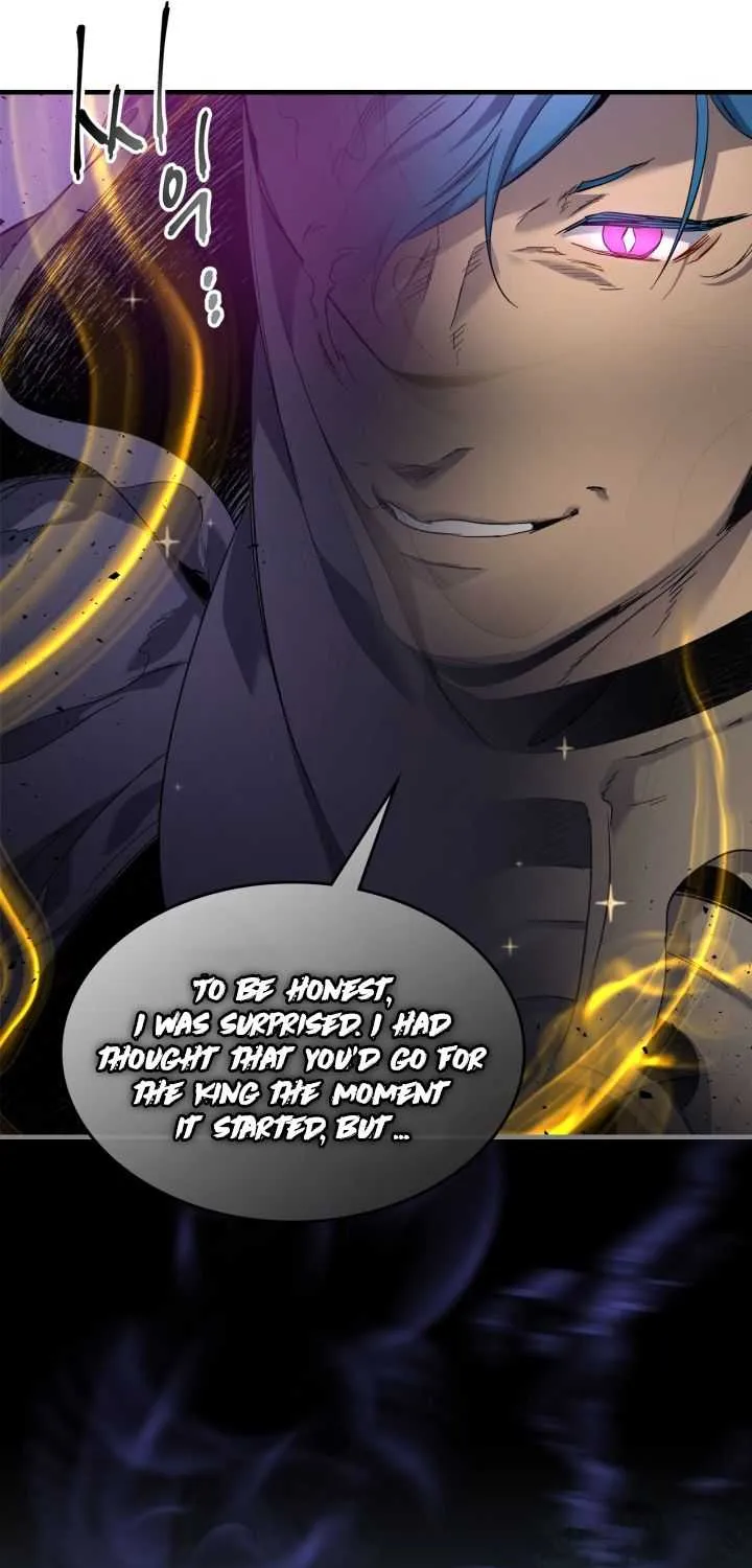Read Leveling With The Gods chapter 50 image 52 on Lezhin