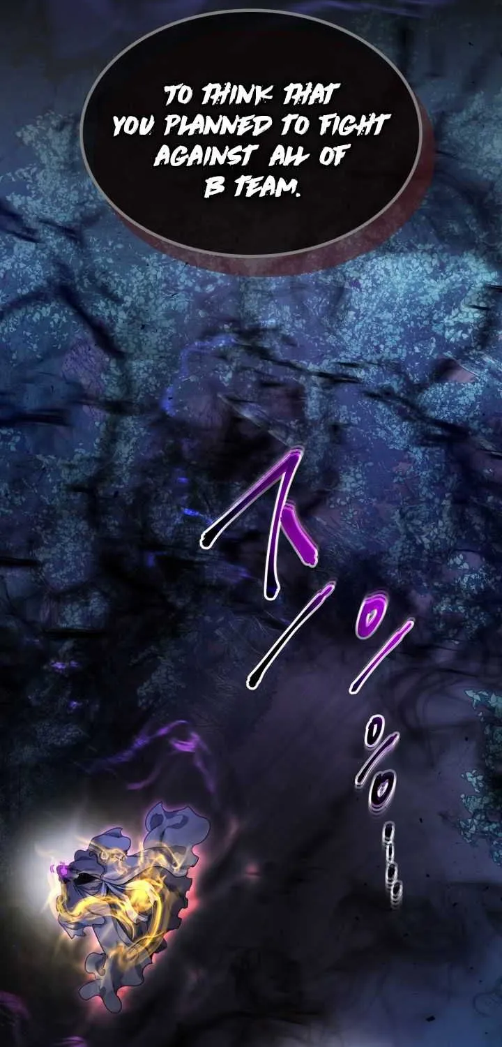 Read Leveling With The Gods chapter 50 image 53 on Lezhin