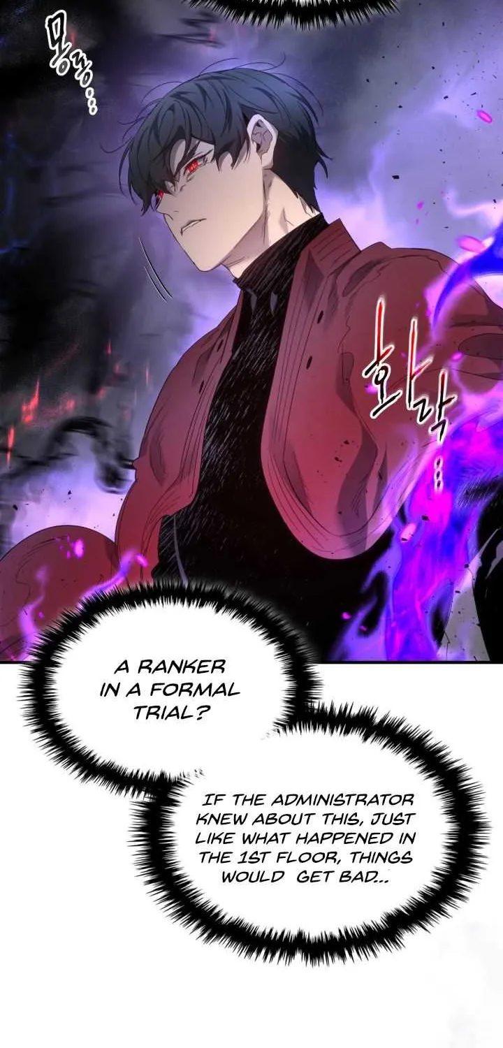 Read Leveling With The Gods chapter 50 image 55 on Lezhin