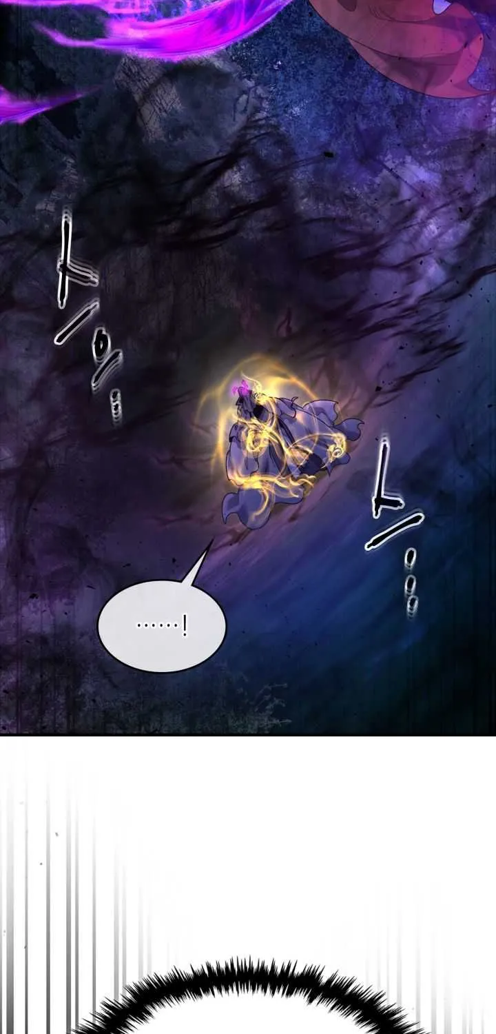 Read Leveling With The Gods chapter 50 image 58 on Lezhin