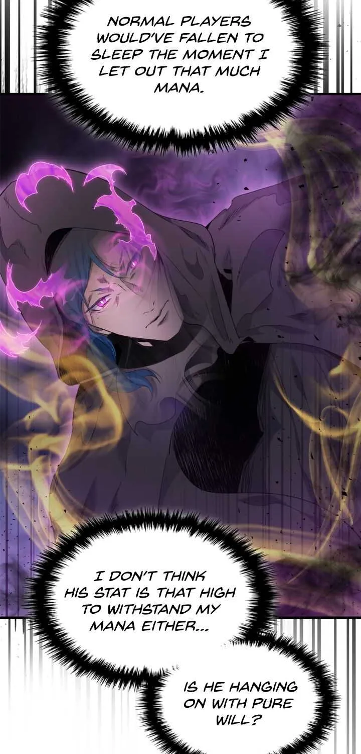 Read Leveling With The Gods chapter 50 image 59 on Lezhin