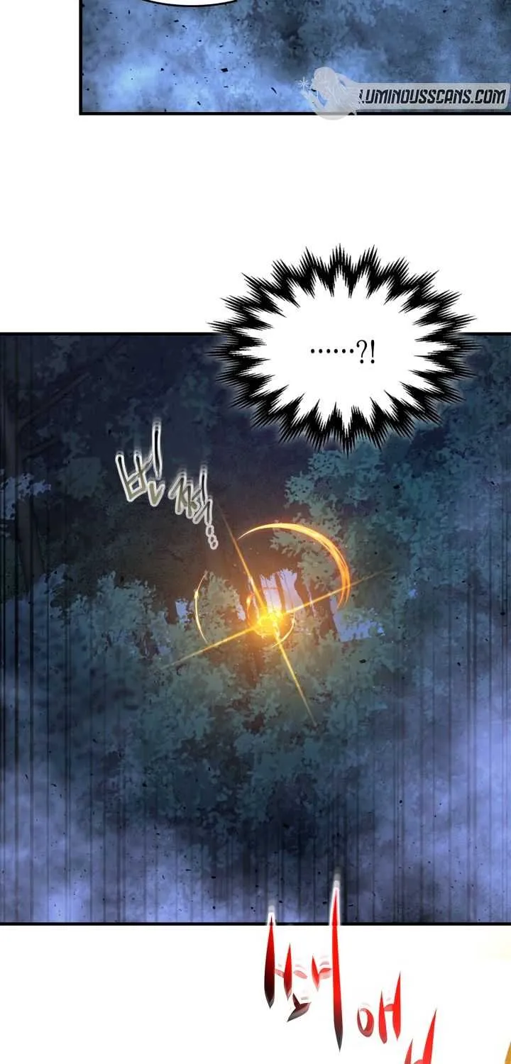 Read Leveling With The Gods chapter 50 image 6 on Lezhin