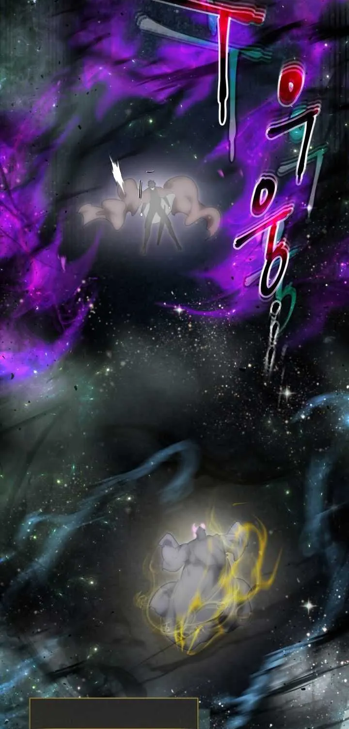 Read Leveling With The Gods chapter 50 image 63 on Lezhin