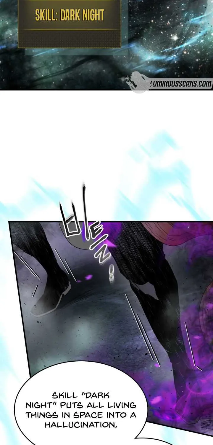 Read Leveling With The Gods chapter 50 image 64 on Lezhin