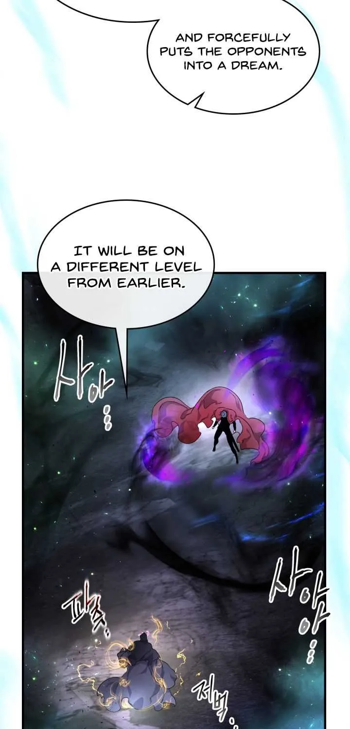 Read Leveling With The Gods chapter 50 image 65 on Lezhin