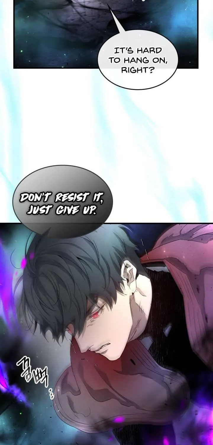 Read Leveling With The Gods chapter 50 image 66 on Lezhin