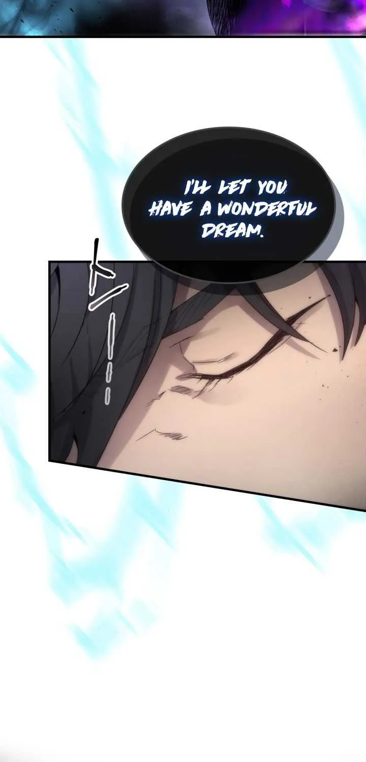 Read Leveling With The Gods chapter 50 image 67 on Lezhin