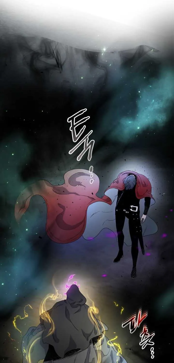 Read Leveling With The Gods chapter 50 image 68 on Lezhin