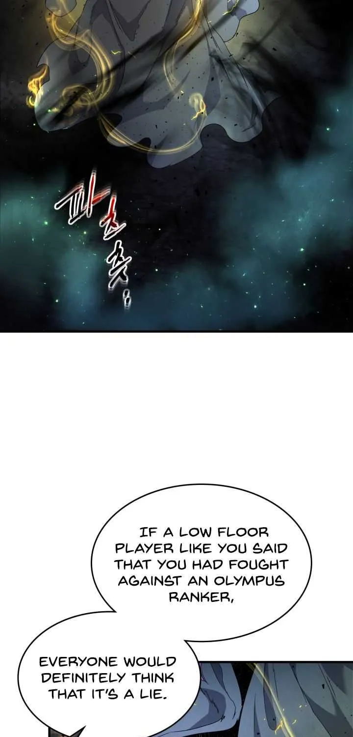 Read Leveling With The Gods chapter 50 image 69 on Lezhin
