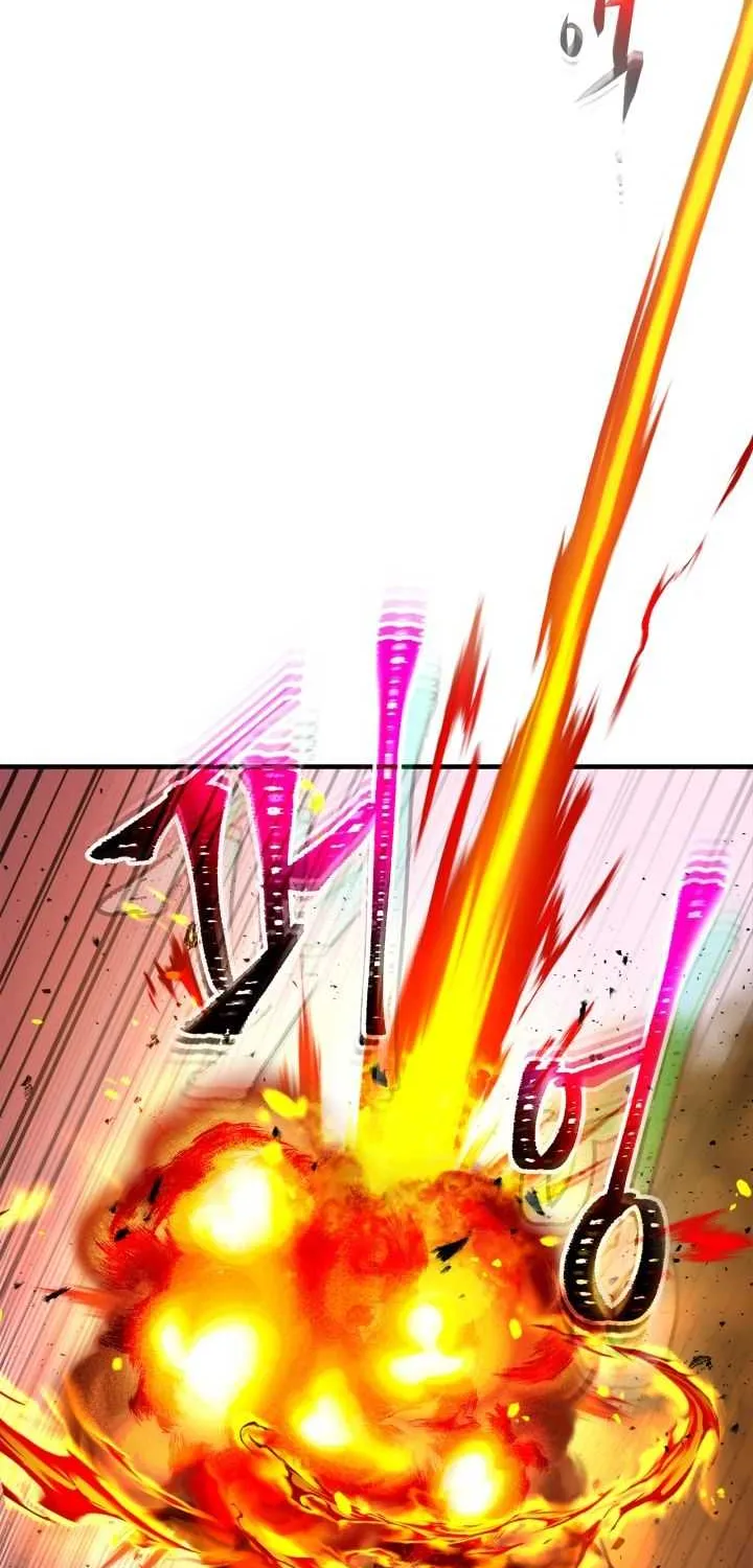Read Leveling With The Gods chapter 50 image 7 on Lezhin