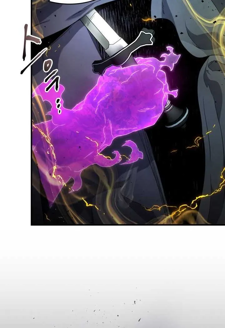 Read Leveling With The Gods chapter 50 image 70 on Lezhin