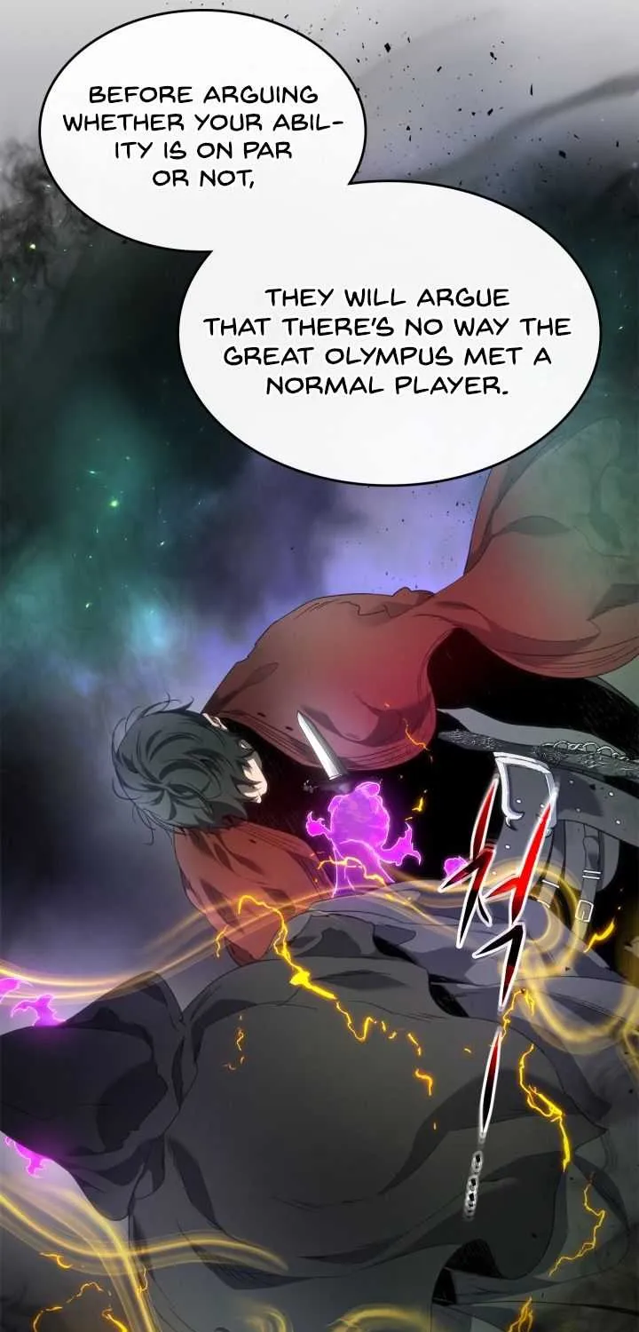 Read Leveling With The Gods chapter 50 image 71 on Lezhin