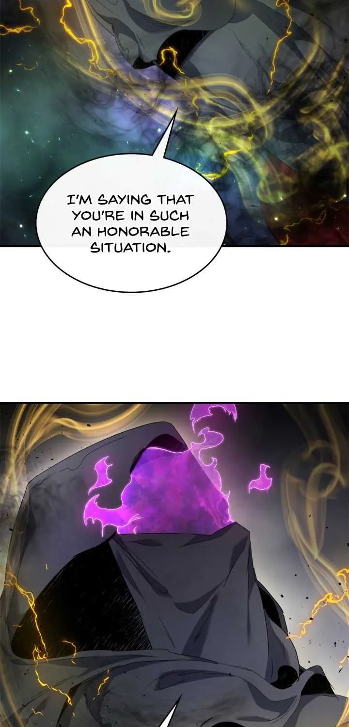 Read Leveling With The Gods chapter 50 image 72 on Lezhin