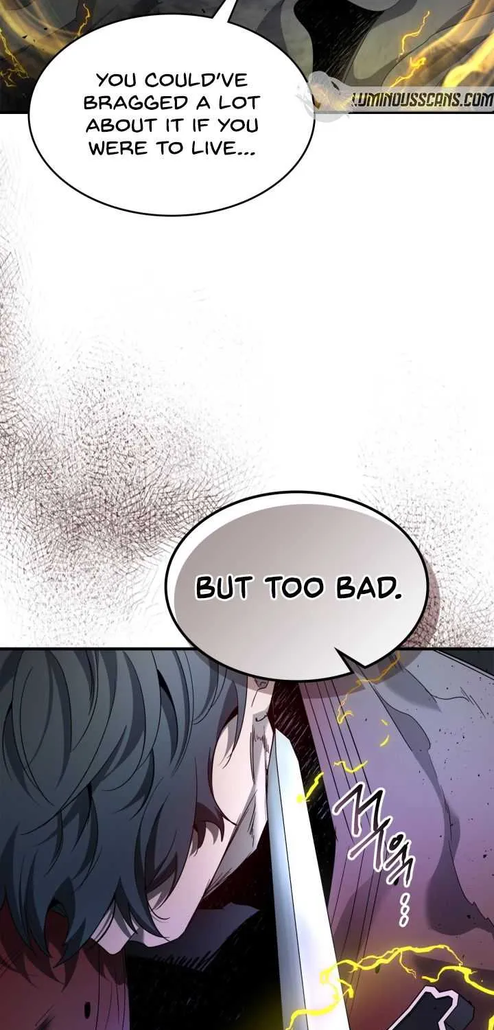 Read Leveling With The Gods chapter 50 image 73 on Lezhin