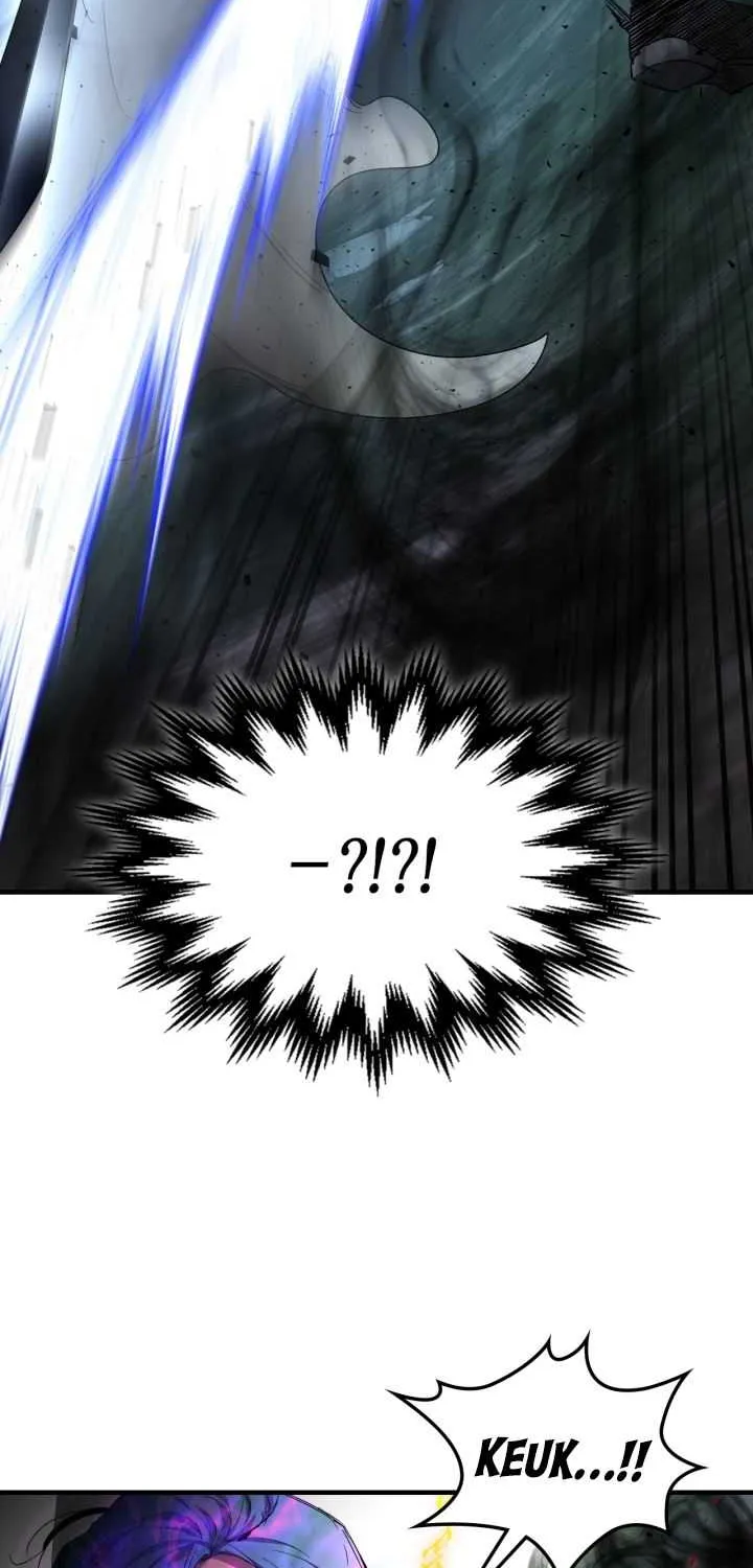 Read Leveling With The Gods chapter 50 image 76 on Lezhin