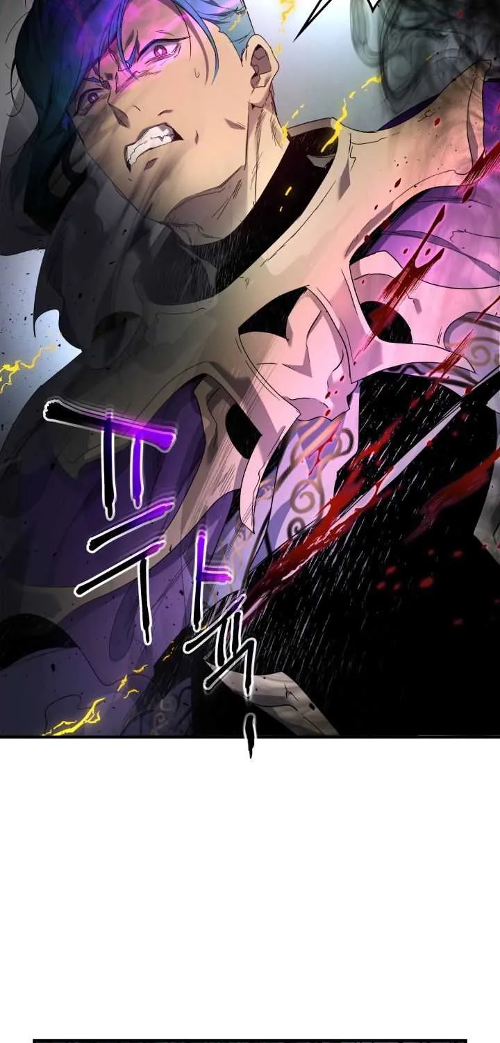 Read Leveling With The Gods chapter 50 image 77 on Lezhin