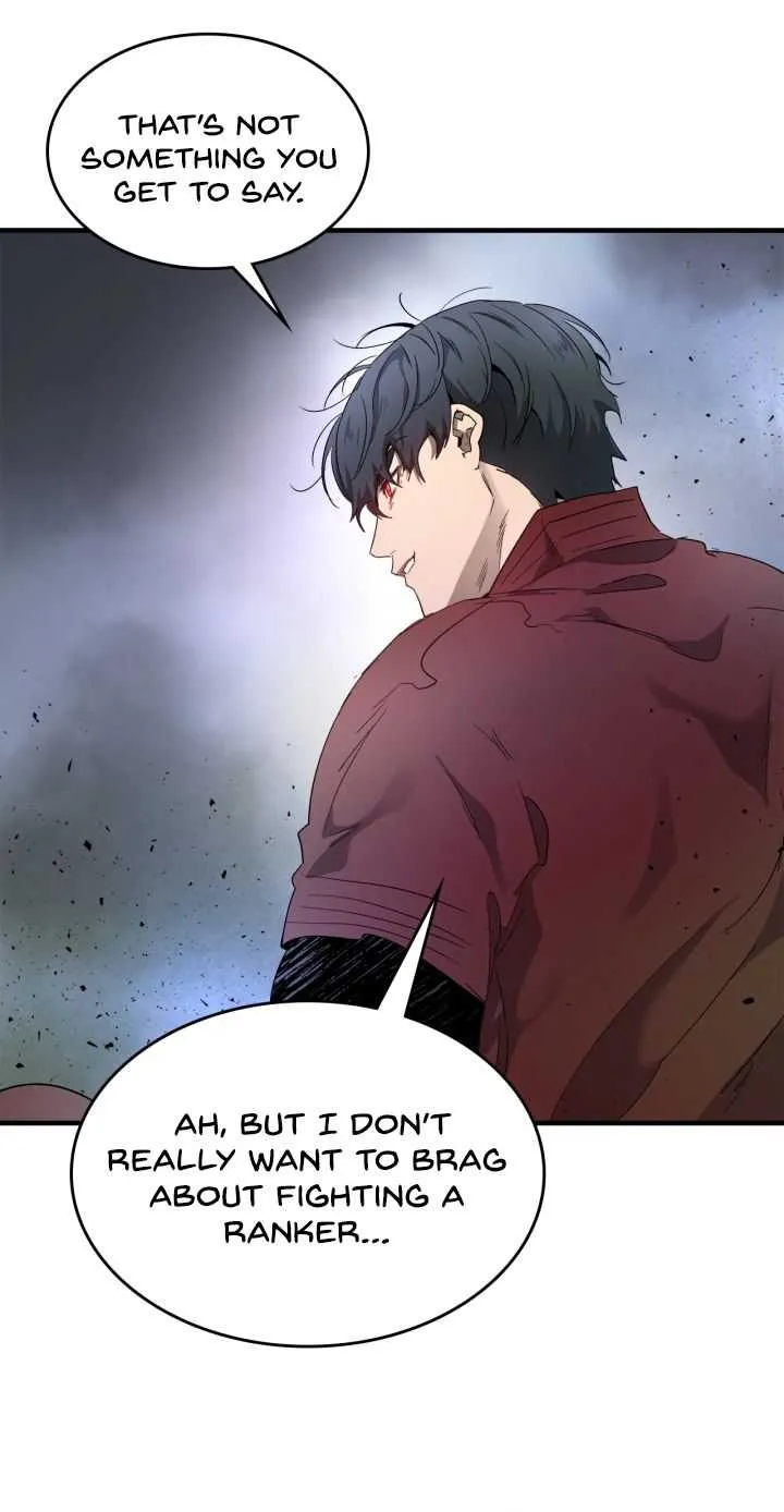 Read Leveling With The Gods chapter 50 image 79 on Lezhin