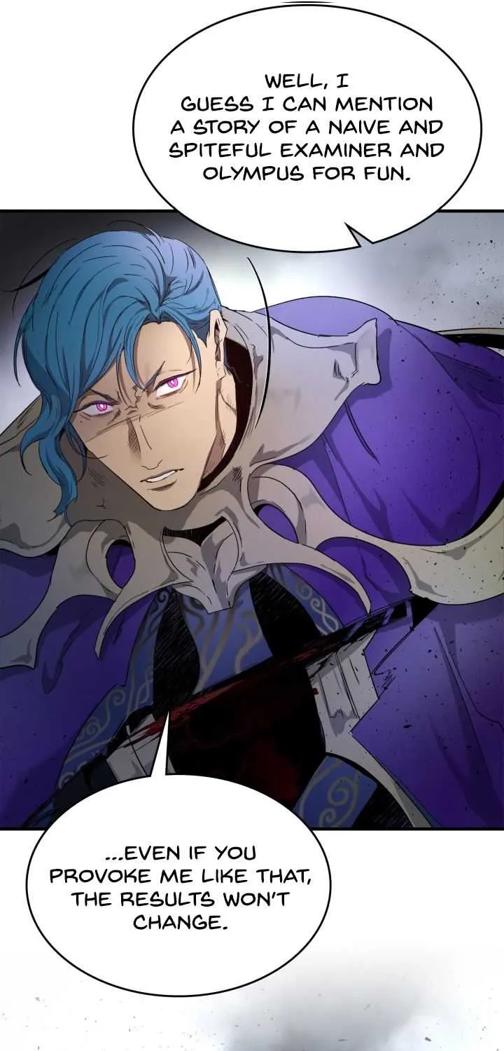 Read Leveling With The Gods chapter 50 image 80 on Lezhin