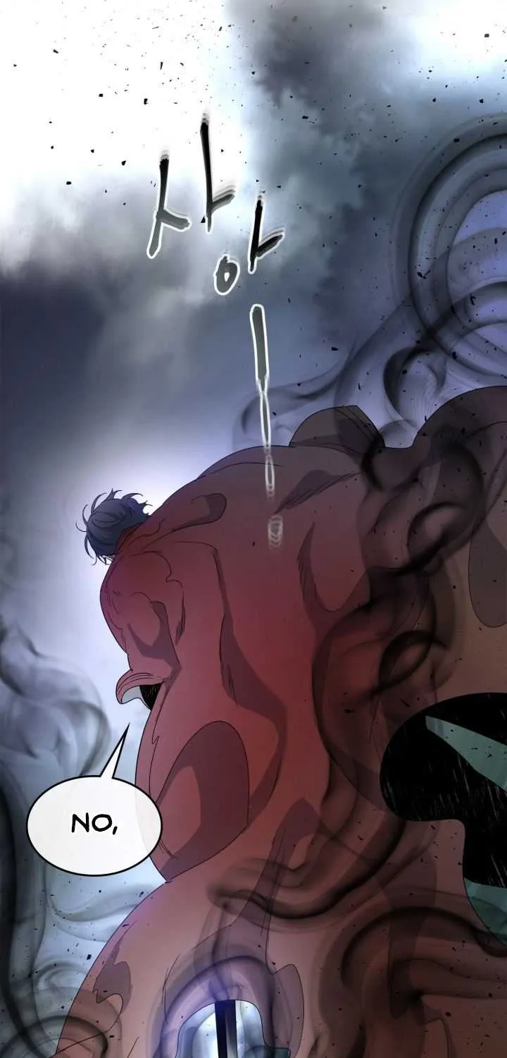 Read Leveling With The Gods chapter 50 image 81 on Lezhin