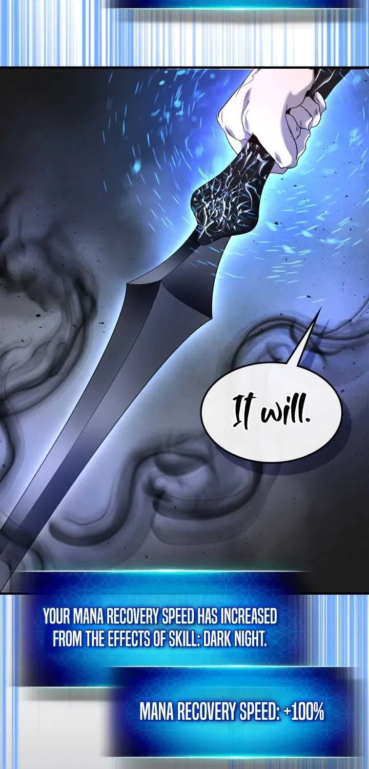 Read Leveling With The Gods chapter 50 image 83 on Lezhin