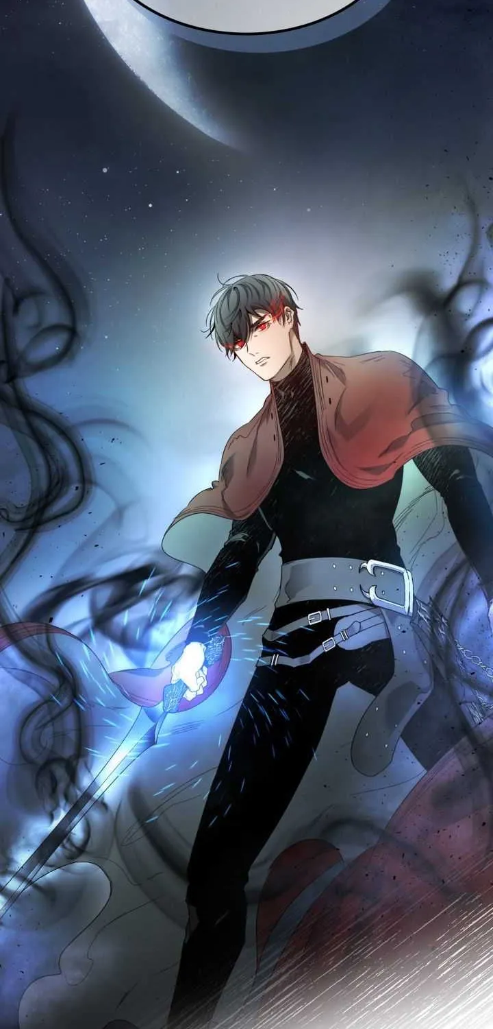 Read Leveling With The Gods chapter 50 image 85 on Lezhin