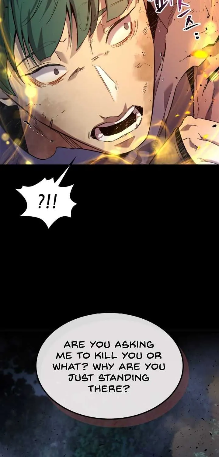 Read Leveling With The Gods chapter 50 image 9 on Lezhin