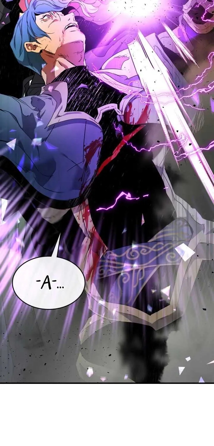 Read Leveling With The Gods chapter 52 image 10 on Lezhin