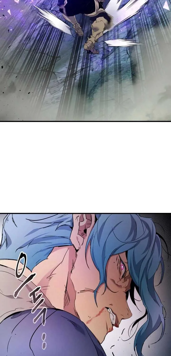 Read Leveling With The Gods chapter 52 image 12 on Lezhin