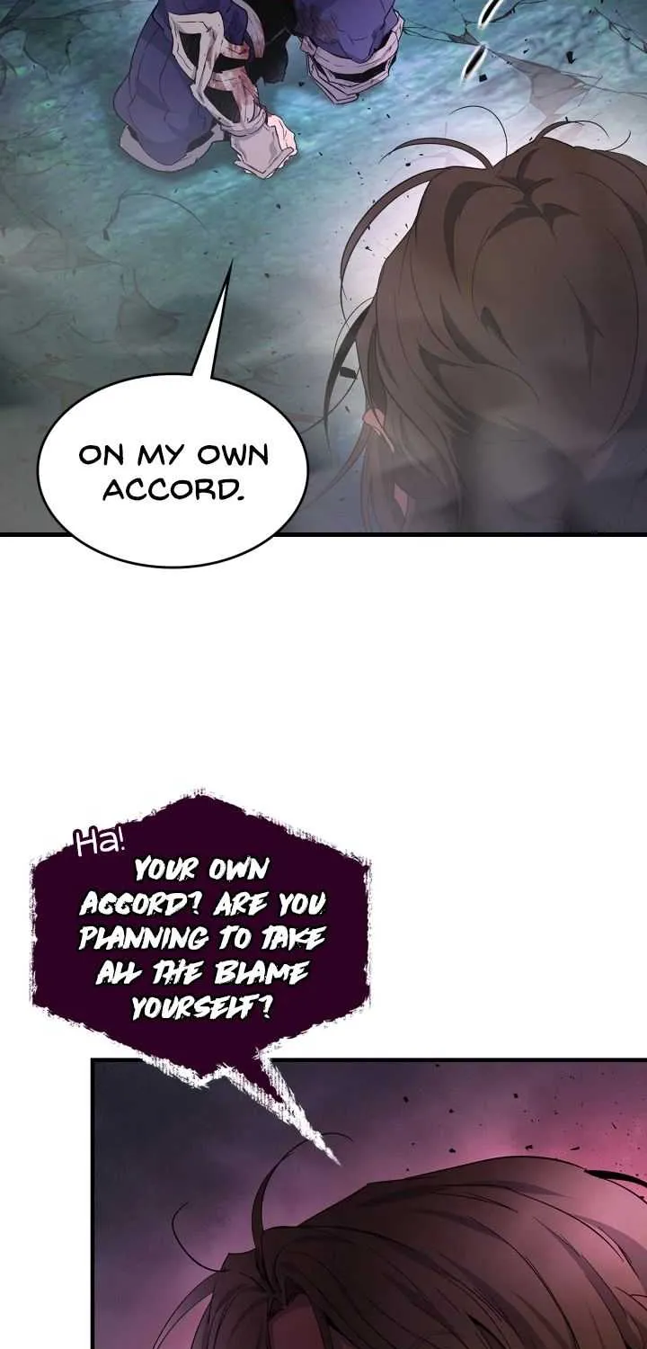 Read Leveling With The Gods chapter 52 image 15 on Lezhin