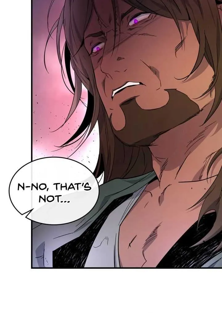 Read Leveling With The Gods chapter 52 image 16 on Lezhin