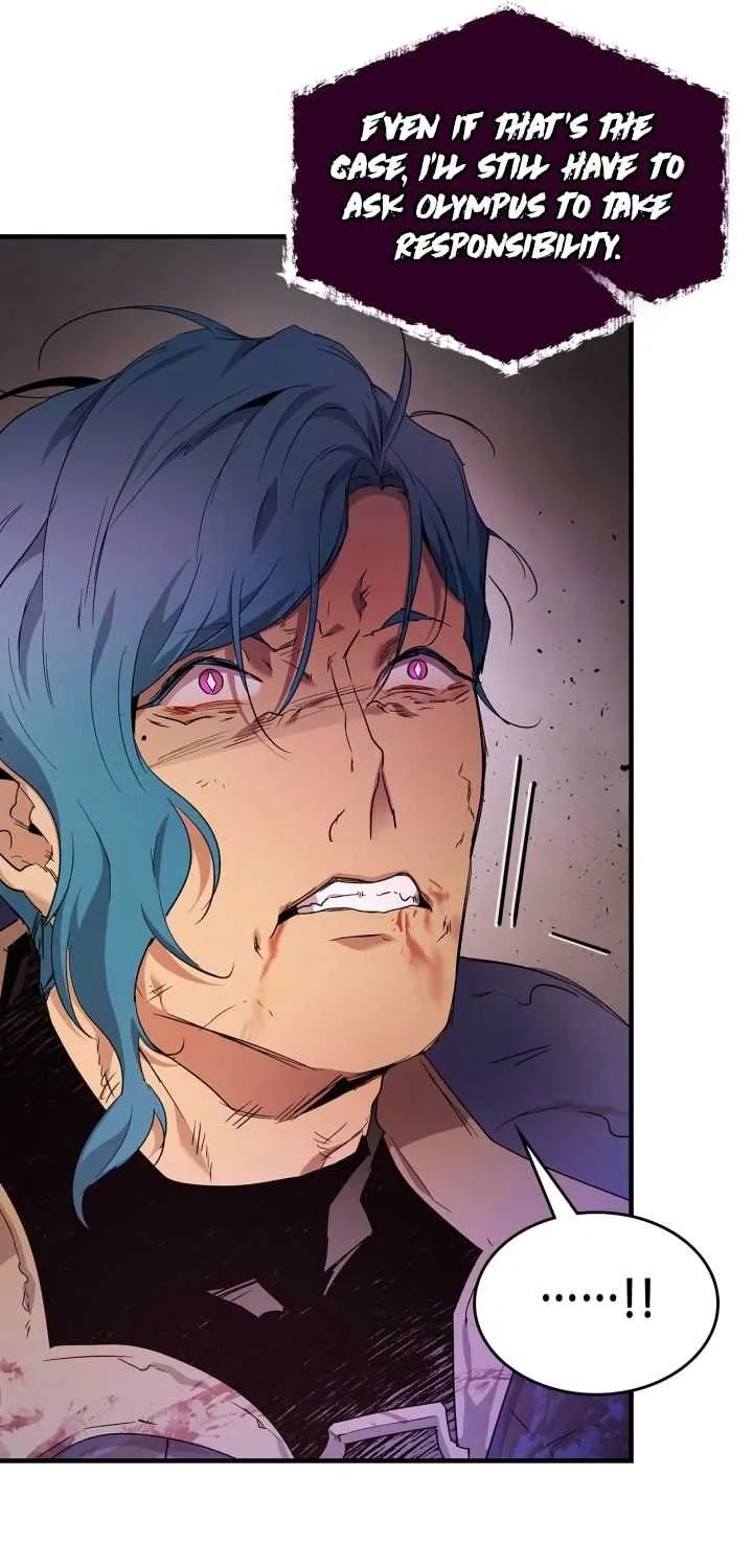 Read Leveling With The Gods chapter 52 image 17 on Lezhin