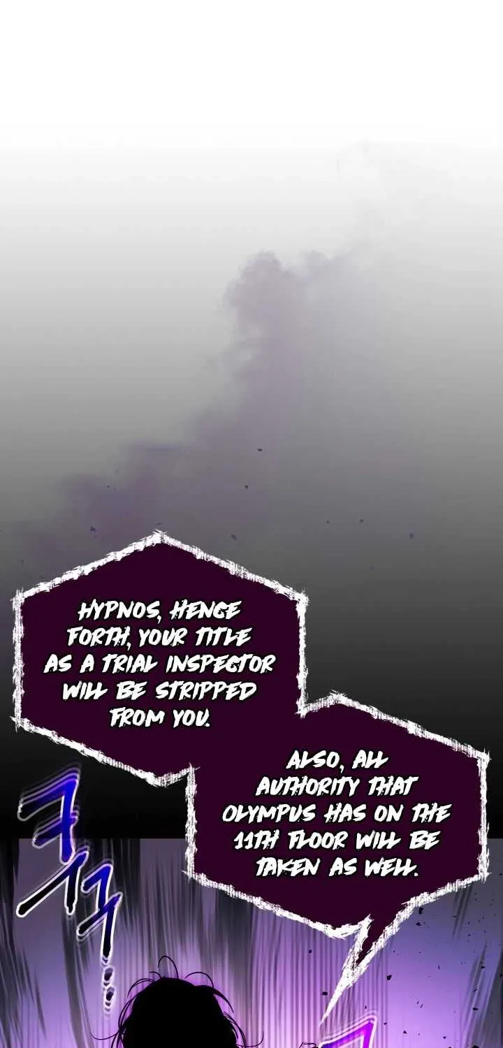 Read Leveling With The Gods chapter 52 image 18 on Lezhin