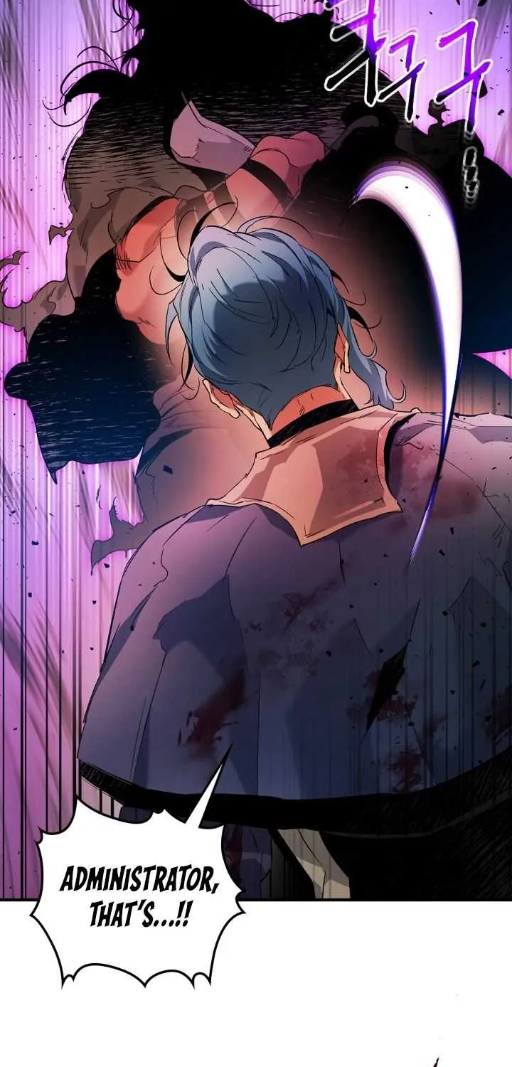 Read Leveling With The Gods chapter 52 image 19 on Lezhin