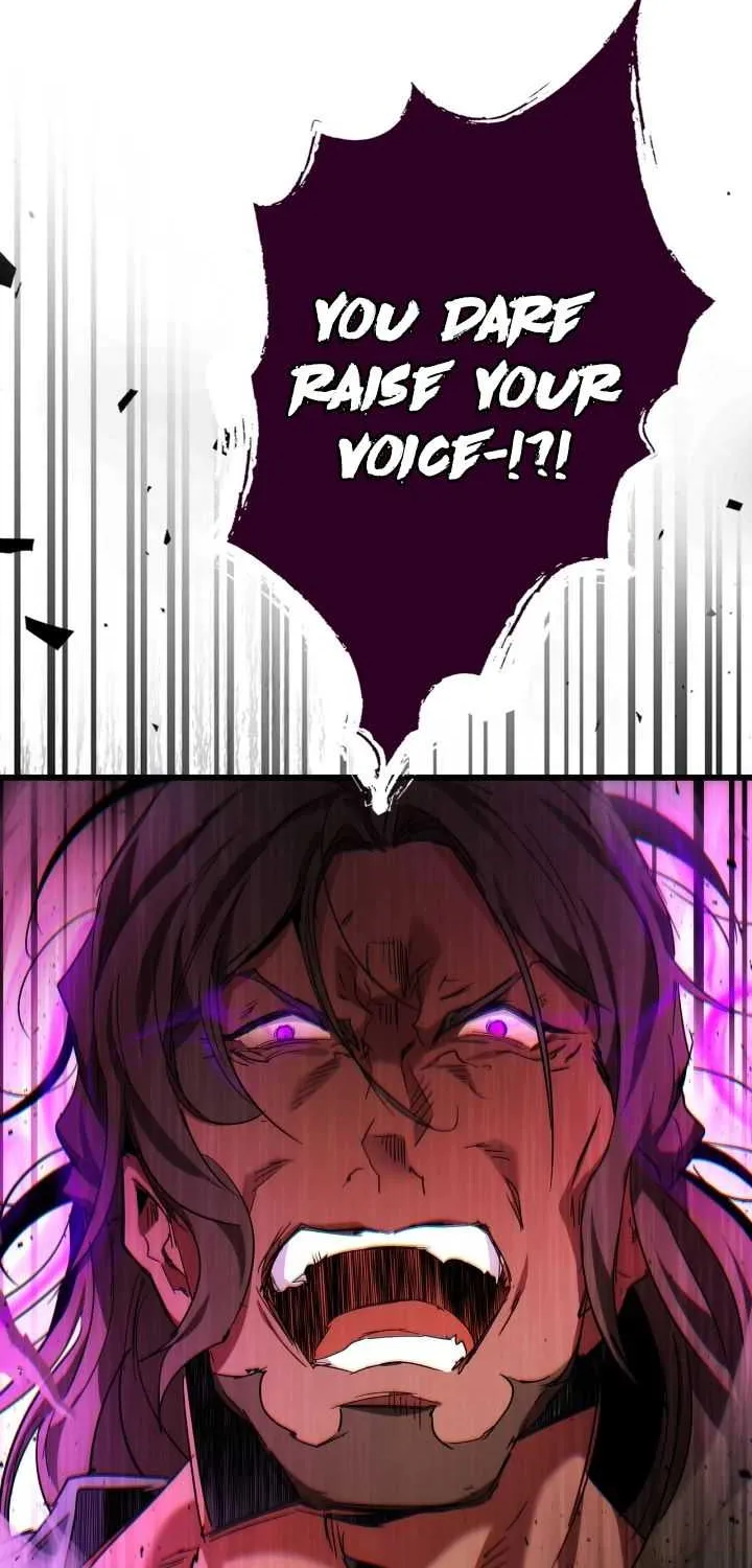 Read Leveling With The Gods chapter 52 image 20 on Lezhin