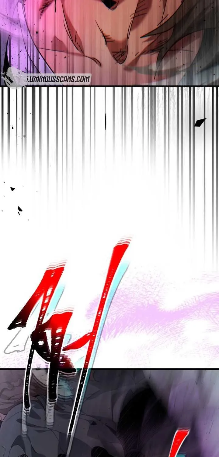 Read Leveling With The Gods chapter 52 image 21 on Lezhin