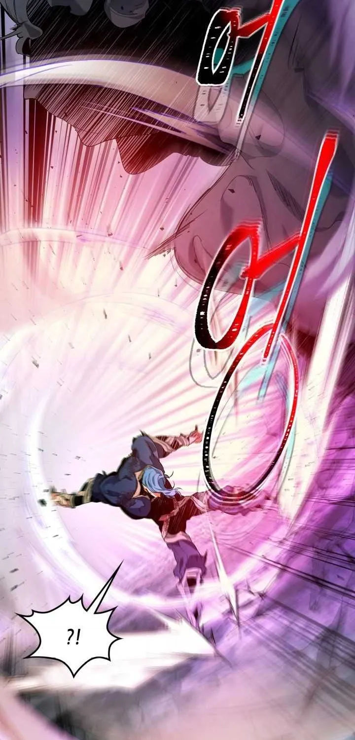 Read Leveling With The Gods chapter 52 image 22 on Lezhin